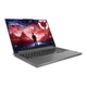 Ігровий ноутбук Lenovo Legion Slim 5, (83DH0067PB) 16" WQXGA / AMD Ryzen 7 8845HS / RAM 32 ГБ / SSD 1 ТБ / RTX 4070 / Windows 11 Home - изображение 3