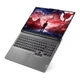 Ігровий ноутбук Lenovo Legion Slim 5, (83DH0067PB) 16" WQXGA / AMD Ryzen 7 8845HS / RAM 32 ГБ / SSD 1 ТБ / RTX 4070 / Windows 11 Home - изображение 5