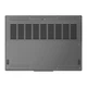 Ігровий ноутбук Lenovo Legion Slim 5, (83DH0067PB) 16" WQXGA / AMD Ryzen 7 8845HS / RAM 32 ГБ / SSD 1 ТБ / RTX 4070 / Windows 11 Home - изображение 9