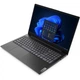 Ноутбук Lenovo V15 G4 ABP (82YY001DRM_1773938758), AMD Ryzen 7 7730U / 15,6″ / RAM 16 ГБ / SSD 512 ГБ / AMD Radeon / Windows 11 Home / чорний - зображення 4