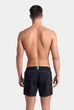 Шорты Arena Bywayx R Black 006442-511 XXL - изображение 4