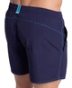 Шорты Arena Bywayx R Blue 006442-781 XL - изображение 5