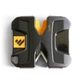 Work Sharp Точилка механическая Pivot WSEDCPVT алмазная и керамическая гарантия 25 лет (WSEDCPVT-I) - изображение 1