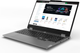 Ноутбук Lenovo LOQ 15IAX9 (83GS00Q4RA) Luna Grey / 15.6" IPS 144 Гц / Intel Core i5-12450HX / RAM 16 ГБ / SSD 512 ГБ / RTX 2050, 4 ГБ  - зображення 4