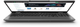 Ноутбук Lenovo LOQ 15IAX9 (83GS00Q4RA) Luna Grey / 15.6" IPS 144 Гц / Intel Core i5-12450HX / RAM 16 ГБ / SSD 512 ГБ / RTX 2050, 4 ГБ  - зображення 6