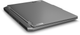 Ноутбук Lenovo LOQ 15IAX9 (83GS00Q4RA) Luna Grey / 15.6" IPS 144 Гц / Intel Core i5-12450HX / RAM 16 ГБ / SSD 512 ГБ / RTX 2050, 4 ГБ  - зображення 11