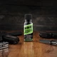 Мастило та консервація зброї, помпа Brunox Lub & Cor 100ml - зображення 2