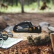 Work Sharp Механический точильный станок Pivot Pro WSHHDPVT алмазный пластина 400 грит гарантия 25 лет (WSHHDPVT-I) - изображение 4