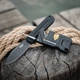 Work Sharp Точилка механическая Pivot Plus WSEDCPVP универсальная с конусным алмазным стержнем 600 грит (WSEDCPVP-I) - изображение 8