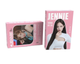 Ломо Карточки Блекпинк Дженни Blackpink Jennie СС C BP 24 - изображение 1