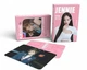 Ломо Карточки Блекпинк Дженни Blackpink Jennie СС C BP 24 - изображение 3