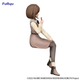 Фигурка FuRyu Noodle Этот глупый свин Каэдэ Адзусагава Rascal Does Not Dream Kaede Azusagawa 14 см (3664518C0A74) - изображение 4