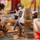 Фигурка FuRyu Noodle Этот глупый свин Каэдэ Адзусагава Rascal Does Not Dream Kaede Azusagawa 14 см (3664518C0A74) - изображение 6