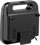 Мультимейкер Ardesto SM-H600B - изображение 4