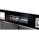 Вытяжка Franke Inca Smart BI525BK (305.0680.919) - изображение 4