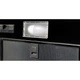 Вытяжка Franke Inca Smart BI525BK (305.0680.919) - изображение 5