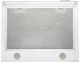 Витяжка Eleyus BONA II LED SMD 50 WH - зображення 5
