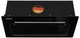 Вытяжка Weilor LUMINA WBG 65 BLACK - изображение 1
