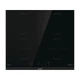 Варочная поверхность Gorenje GI6401BCE - изображение 1