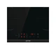 Варочная поверхность Gorenje GI6401BCE - изображение 7