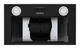 Вытяжка Встроенная INTERLINE BLOW S BL A/60/PB - изображение 10