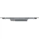 Варочная поверхность Gorenje GI6401BSC - изображение 8