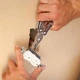 Мультитул Leatherman Sidekick 831439 - изображение 3