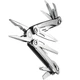 Мультитул Leatherman Sidekick 831439 - изображение 9