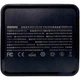 Повербанк Remax Chinen Series 22,5W PD+QC 50000мАч RPP-321 Чорний - зображення 4