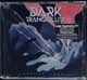 Компакт диск Sony Music Dark Tranquillity Endtime Signals CD 198028069021 - изображение 1