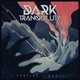 Компакт диск Sony Music Dark Tranquillity Endtime Signals CD 198028069021 - изображение 2
