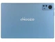 Планшет-телефон Hoozo LTE Tab232 Blue 2/32 DUAL SIM 10.1" IPS з клавіатурою Bluetooth - зображення 6