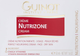 Krem do twarzy Guinot Nutrizone odżywczy 50 ml (3500465027941) - obraz 2