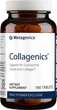 Колладженикс Metagenics, Collagenics, 180 таблеток - изображение 1