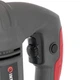 Лобзик Intertool 500 Вт розпил 55 мм 3000 об/хв 45-90 градусів регулювання обертів (000061297) - зображення 6