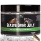 Вода в гелі для комах Terrario Beastie Drink Jelly 500мл. - зображення 1