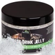 Вода в гелі для комах Terrario Beastie Drink Jelly 500мл. - зображення 2
