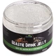Вода в гелі для комах Terrario Beastie Drink Jelly 500мл. - зображення 6