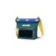 Гермосумка Naturehike 2.6 л CNK2300BS016 темно-зелений - изображение 1
