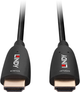 Kabel Lindy HDMI 20 m (4002888385121) - obraz 4