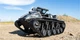 Машинка вездеход на радиоуправлении Ripsaw EV3-F4 Серый - изображение 11
