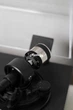 Вініловий програвач Audizio RP340 з картриджем Audio-Technica, вбудований фонокоректор, антискейтинг - зображення 7