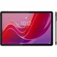Планшет Lenovo Tab M11 8/128 LTE 11" WUXGA IPS дисплей + Pen ( в комплекті) Luna Grey - зображення 1