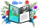 Планшет Lenovo Tab M11 8/128 LTE 11" WUXGA IPS дисплей + Pen ( в комплекті) Luna Grey - зображення 4