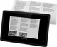Планшет Lenovo Tab M11 8/128 LTE 11" WUXGA IPS дисплей + Pen ( в комплекті) Luna Grey - зображення 3