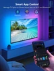 Світлодіодне підсвічування телевізора Govee H6169 для телевізора 70-80 дюймів - зображення 5