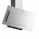 Витяжка Klarstein Athena 90 300 м³/год (10045318) - изображение 1