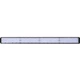 Светильник подвесной 200W промышленный Horoz Electric LED ZEUGMA-200 влагозащищенный 6400K IP65 - изображение 3