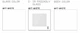 Тумба під телевізор Sonorous STA 161I-WHT-WHT-BS - зображення 6