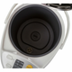 Термопот Panasonic NC-EG4000WTS 700 Вт (136910) - изображение 6